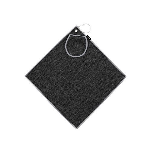 CANROCK - Serviette Golf