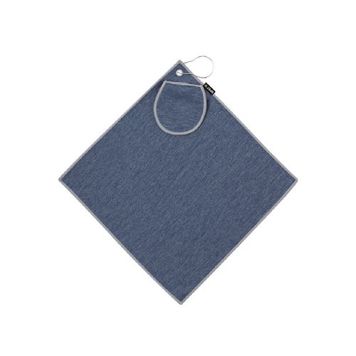 CANROCK - Serviette Golf
