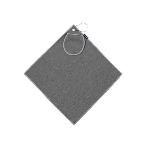 CANROCK - Serviette Golf