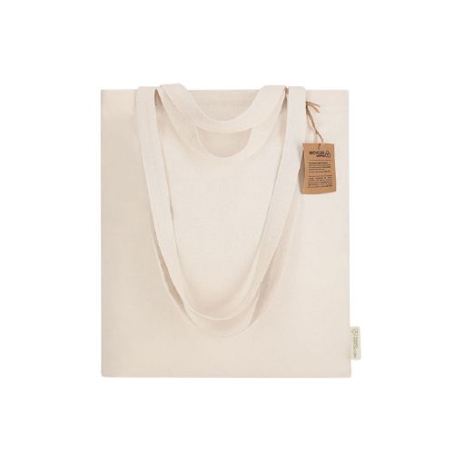 DRULIK - Sac