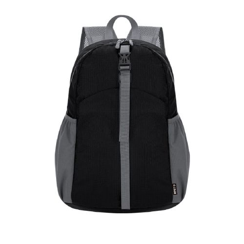 CHERMEL - Sac à Dos Pliable