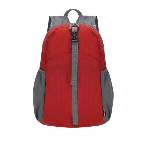 CHERMEL - Sac à Dos Pliable