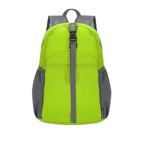 CHERMEL - Sac à Dos Pliable
