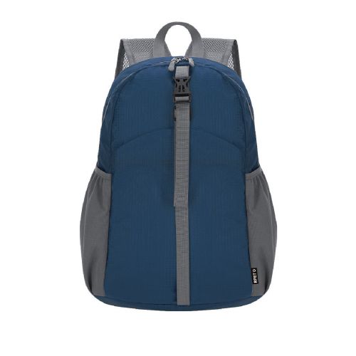 CHERMEL - Sac à Dos Pliable