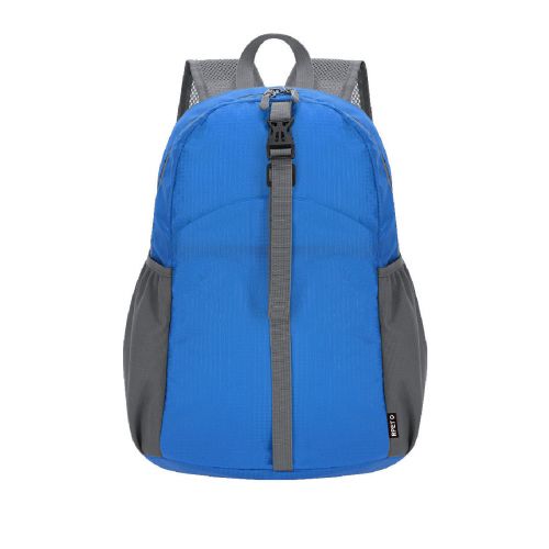 CHERMEL - Sac à Dos Pliable