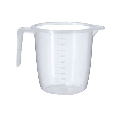 PINNEX 1 L - Carafe Mesureur