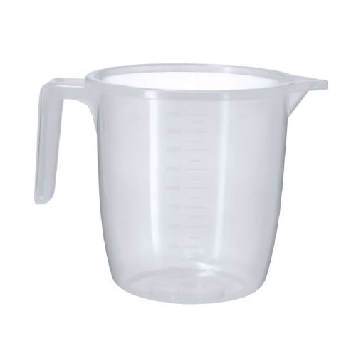 CONREIX 2 L - Carafe Mesureur