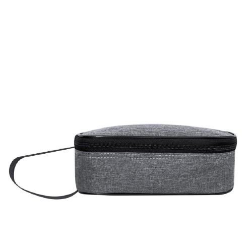 NESKORT - Lunch-Box Thermique