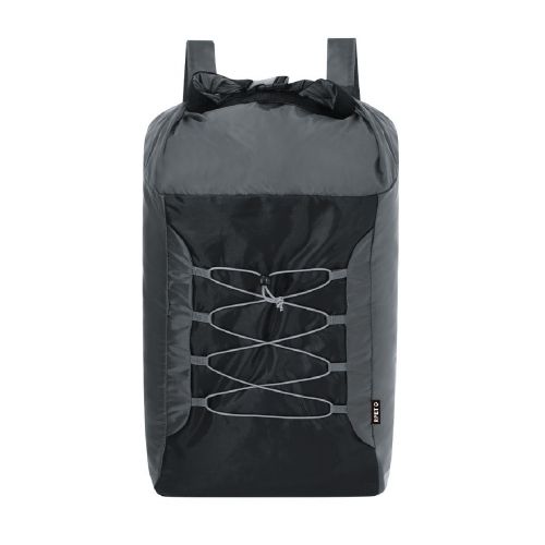 XEBLAZ - Sac à Dos Pliable