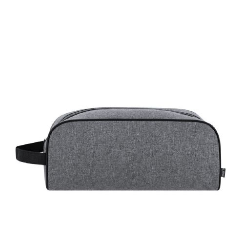 TORNON - Sac Chaussures
