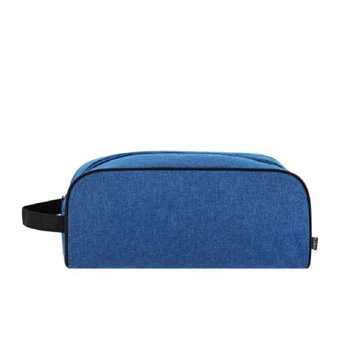 TORNON - Sac Chaussures