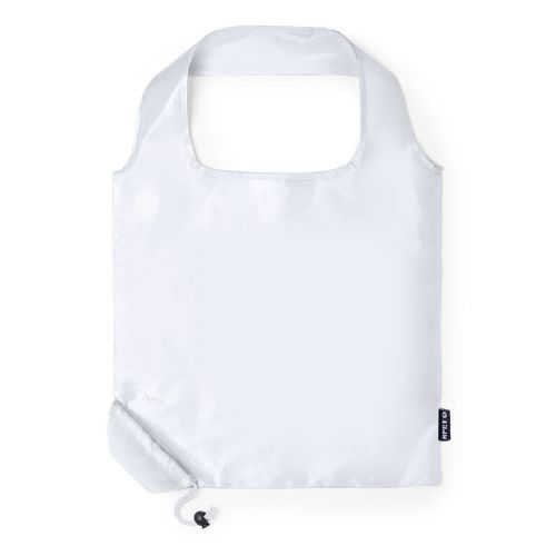 BRALAM - Sac Pliable