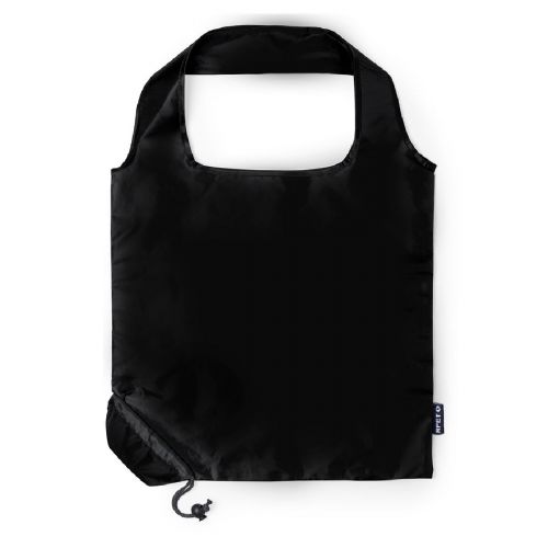 BRALAM - Sac Pliable