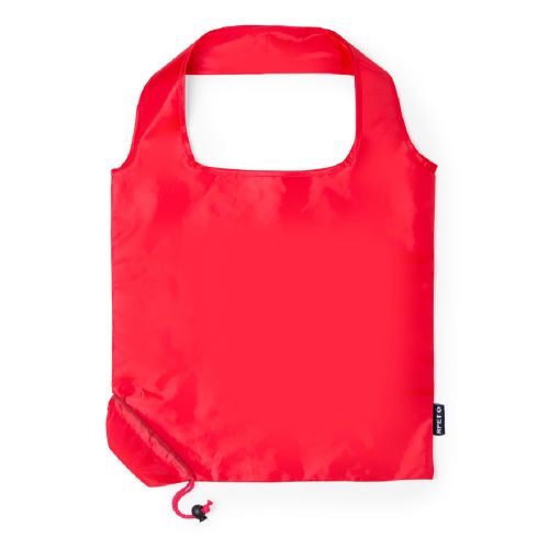 BRALAM - Sac Pliable