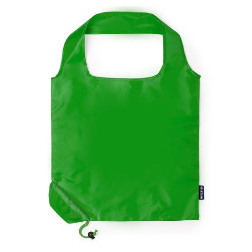 BRALAM - Sac Pliable