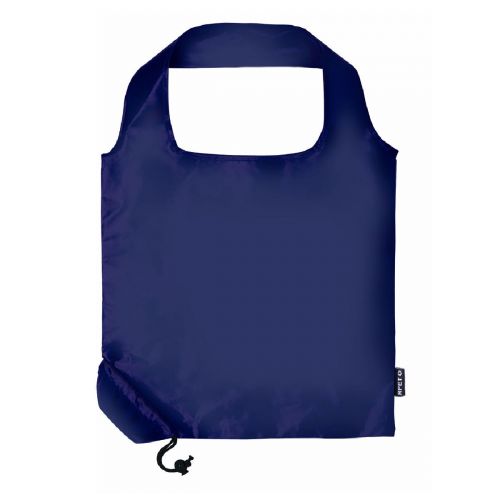 BRALAM - Sac Pliable