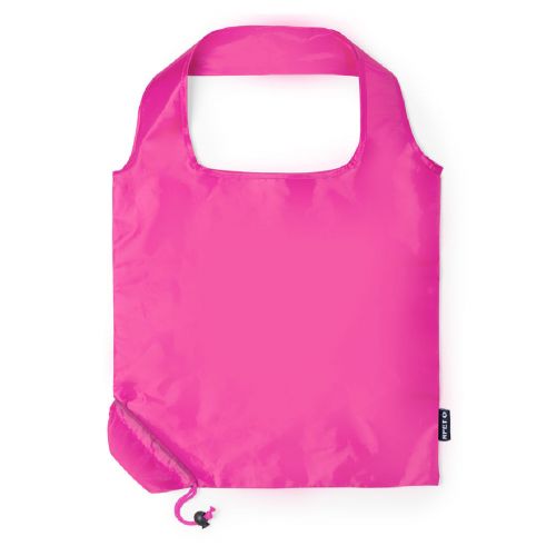 BRALAM - Sac Pliable