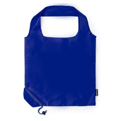 BRALAM - Sac Pliable