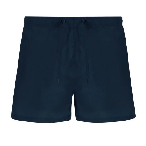 MERLIN - Maillot de Bain