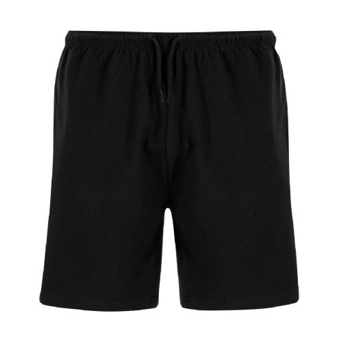 RAFFY - Short