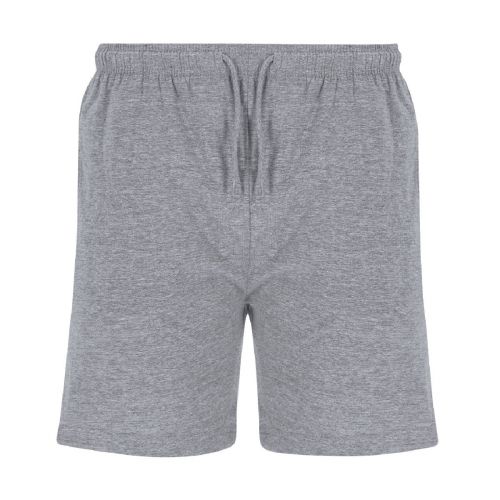 RAFFY - Short