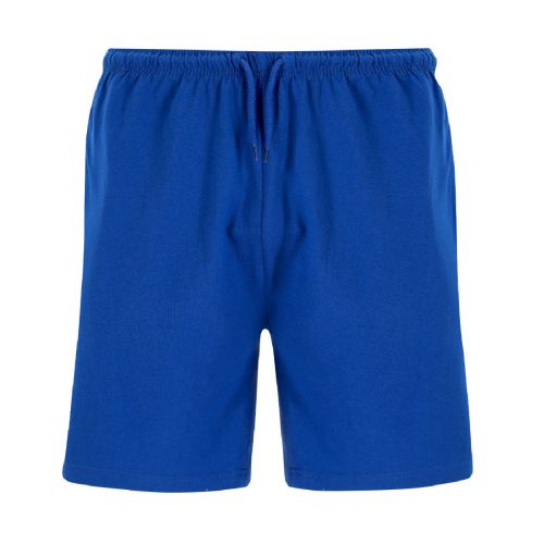 RAFFY - Short