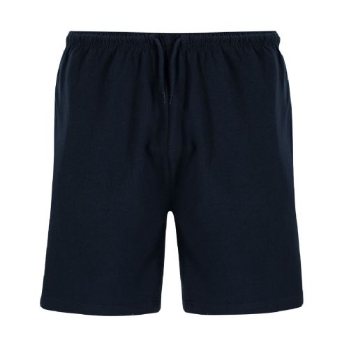 RAFFY - Short