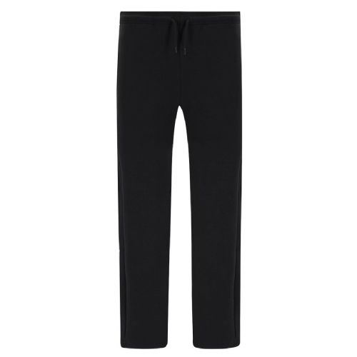 STARSKY - Pantalon