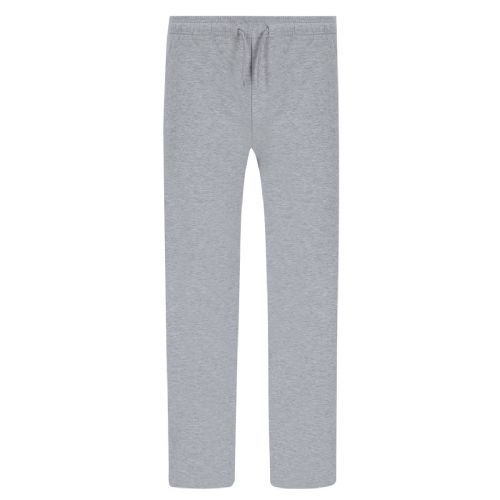 STARSKY - Pantalon