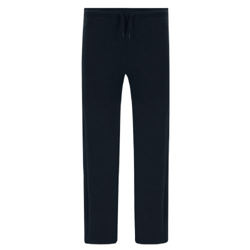 STARSKY - Pantalon