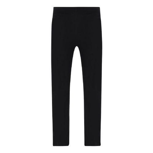 KIANA - Pantalon
