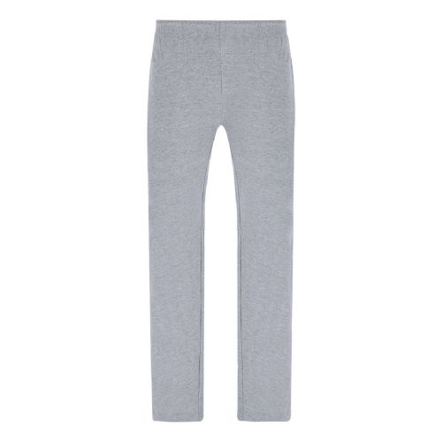 KIANA - Pantalon