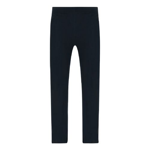 KIANA - Pantalon