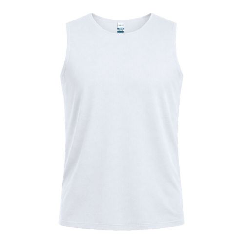 JACKSON - T-Shirt Adulte