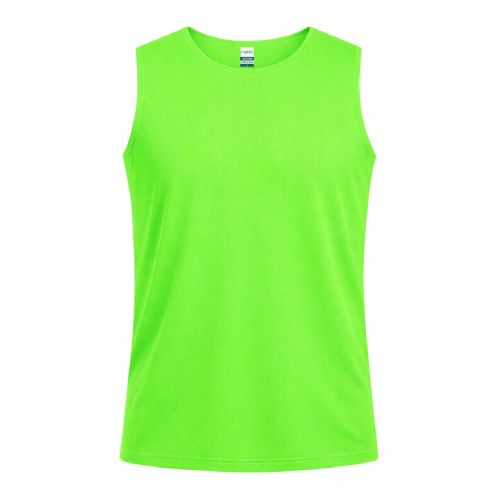 JACKSON - T-Shirt Adulte