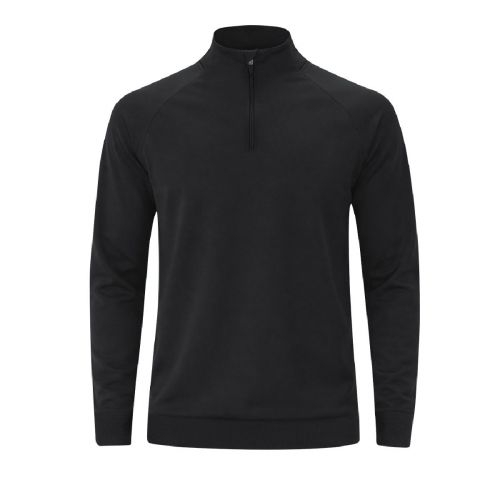 BREWER - Sweat-Shirt Technique Adulte