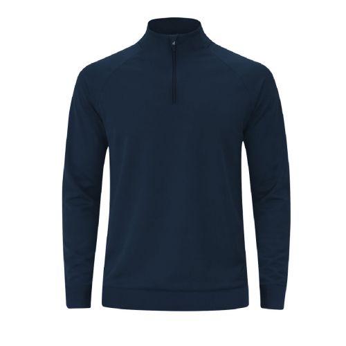 BREWER - Sweat-Shirt Technique Adulte