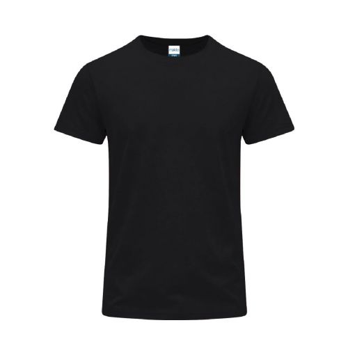 STILES - T-Shirt Adulte Couleur