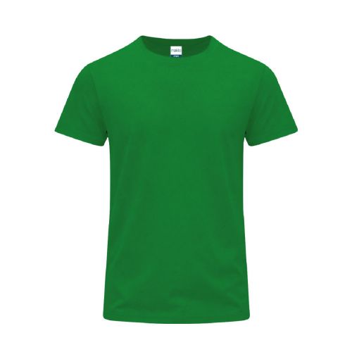 STILES - T-Shirt Adulte Couleur