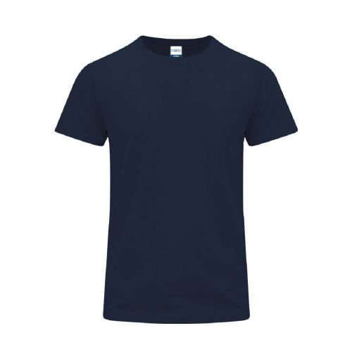 STILES - T-Shirt Adulte Couleur