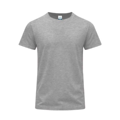 STILES - T-Shirt Adulte Couleur