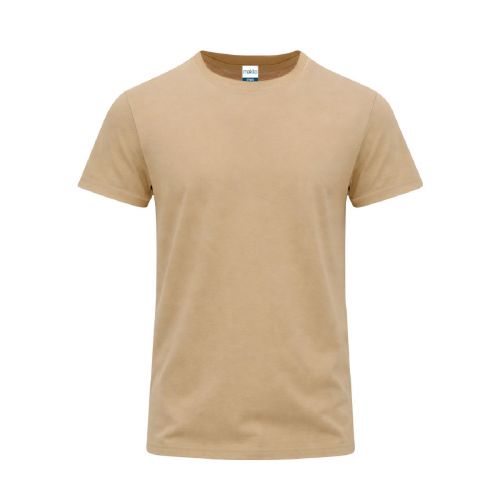 STILES - T-Shirt Adulte Couleur