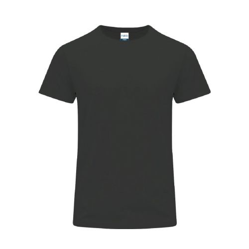 STILES - T-Shirt Adulte Couleur
