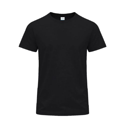 PERKINS - T-Shirt Adulte Couleur