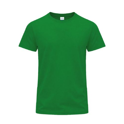 PERKINS - T-Shirt Adulte Couleur