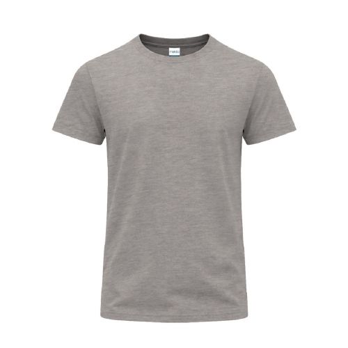 PERKINS - T-Shirt Adulte Couleur