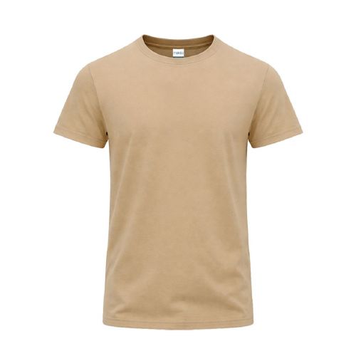 PERKINS - T-Shirt Adulte Couleur
