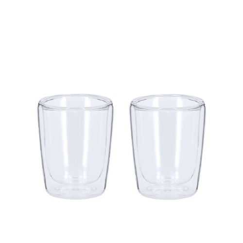 FRILUX - Set Verres