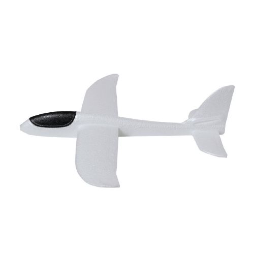 TULEM - Avion