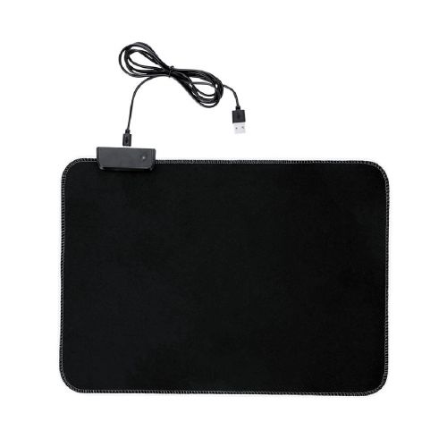HIGGINS - Tapis Souris